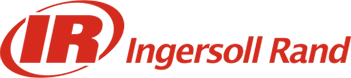 Ingersoll Rand manufacturer logo